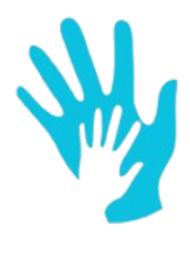 Logo fondation clinton Bamana